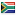 rugbystuff.co.za hosted country
